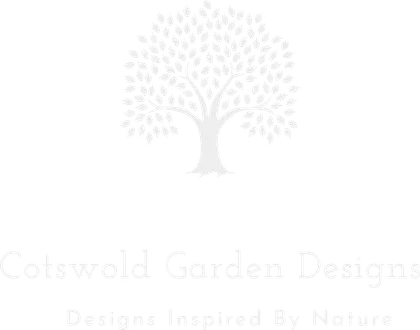 Cotswold Garden Designs logo